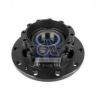 DT 6.54004 Wheel Hub